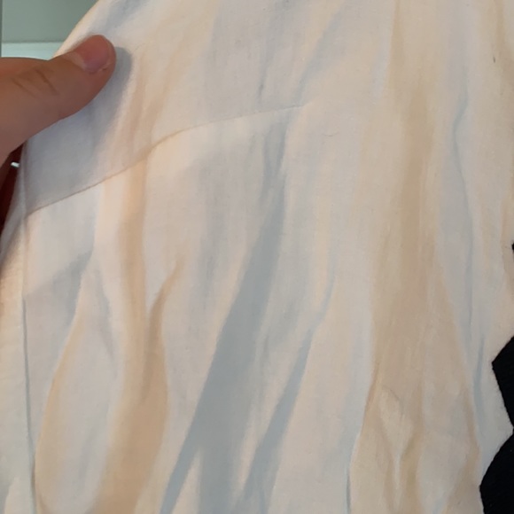 Love Stitch Aztec Blouse - Picture 13 of 16